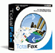 トータル・ファックス - Total Fax