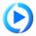 トータルビデオコンバーター1 – Total Video Converter