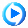 トータル・ビデオ・プレイヤー - Total Video Player