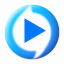 トータル・ビデオ・プレイヤー - Total Video Player