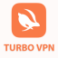 ターボVPN – Turbo VPN