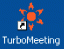 ターボミーティング - TurboMeeting