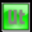 uTorrent SpeedUp Pro - uTorrentスピードアップ・プロ