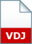 Virtualdj Audio Sample File