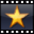VideoPad Professional Video Editor - ビデオパッド・プロフェッショナル・ビデオエディター
