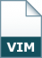 Vim Script File