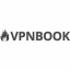 VPNブック – VPNBook