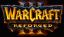 ウォークラフトIII リマスター – Warcraft 3: Reforged