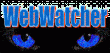 ウェブウォッチャー - WebWatcher