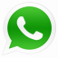 ワッツアップ – WhatsApp Web App for PC