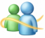 ウィンドウズ・ライブ・メッセンジャー - Windows Live Messenger