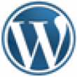 ワードプレス・テーマ・ジェネレーター - WordPress Theme Generator