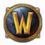 ワールド・オブ・ウォークラフト - World of Warcraft
