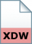 Docuworks Document File