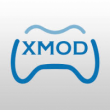 エックスモッドゲームズ – Xmodgames