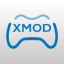 エックスモッドゲームズ – Xmodgames