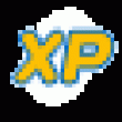 XP Style Hacker - XPスタイルハッカー