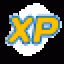 XP Style Hacker - XPスタイルハッカー