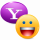 ヤフーメッセンジャー – Yahoo Messenger