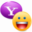ヤフーメッセンジャー – Yahoo Messenger