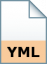 YAML Document File
