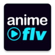 Animeflv