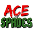 エース・オブ・スペード - Ace of Spades