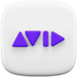 アビドメディアコンポーザー - Avid Media Composer