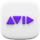 アビドメディアコンポーザー - Avid Media Composer