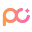 Pixocial Technology (Singapore) Pte.Ltd