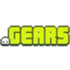 dotGears