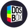 ドスボックス - DOSBox