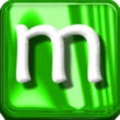 MeGUI Media Manipulator