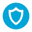 Onavo Protect VPN