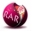 RAR Extractor Free for Mac