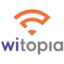 WiTopia